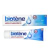 Biotene白樂汀 含氟牙膏(清新薄荷) 121.9g