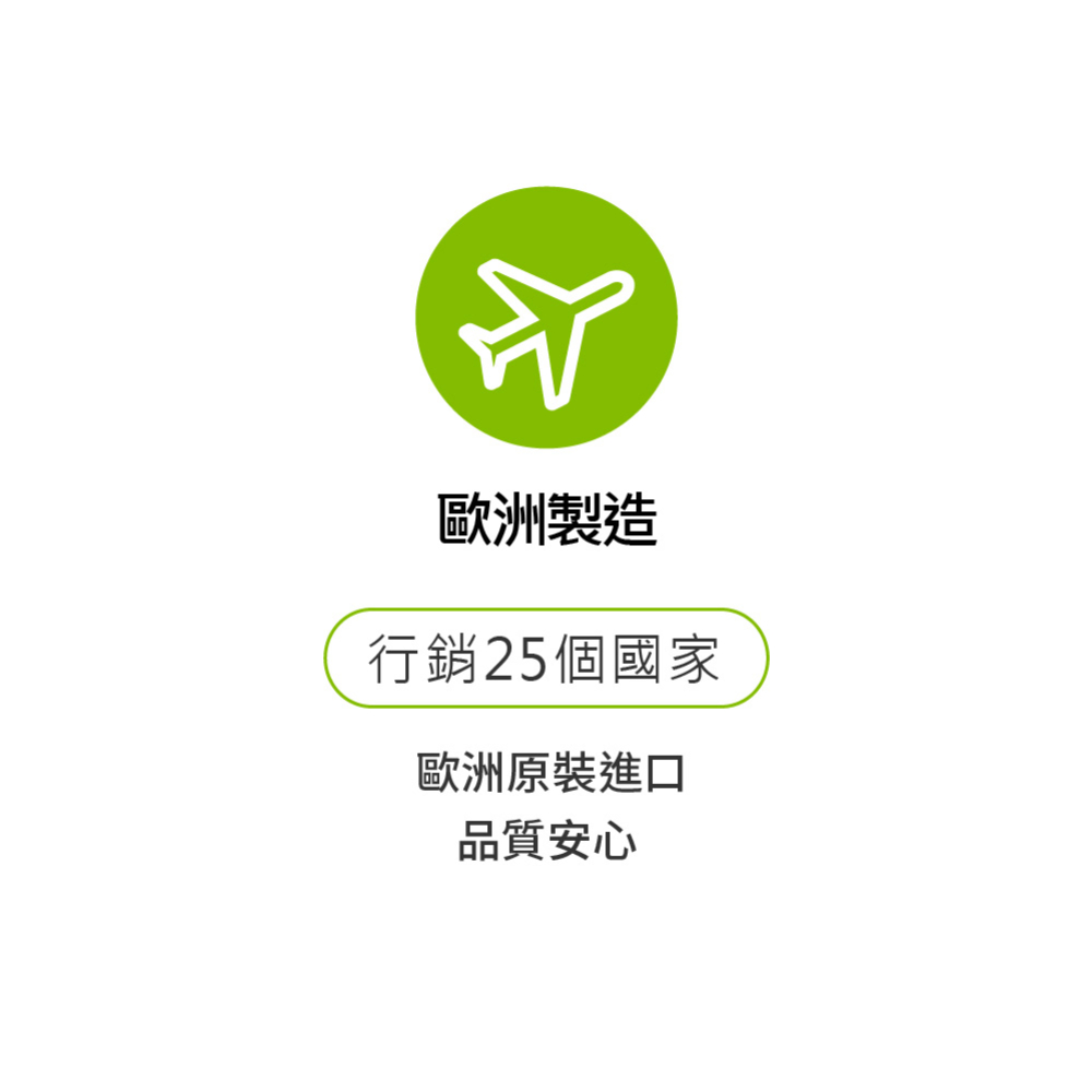 Oral7口立淨 酵素清新口腔噴劑