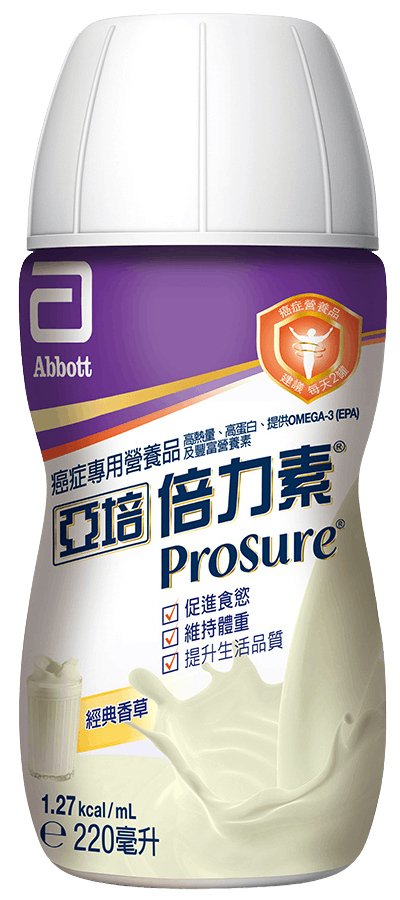 prosure-220ml-400x900